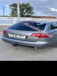 продам Audi A6 в пмр  фото 1