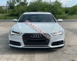 продам Audi A6 в пмр  фото 3