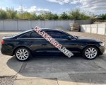 продам Audi A6 в пмр  фото 1