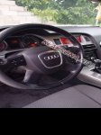 продам Audi A6 в пмр  фото 2