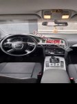 продам Audi A6 в пмр  фото 1