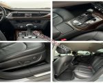 продам Audi A6 в пмр  фото 5