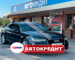 продам Audi A6 в пмр  фото 6