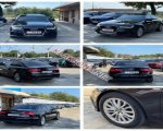 продам Audi A6 в пмр  фото 3