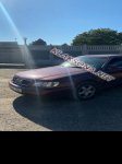 продам Audi A6 в пмр  фото 5