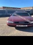 продам Audi A6 в пмр  фото 4