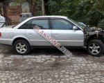 продам Audi A6 в пмр  фото 3