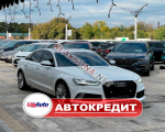 продам Audi A6 в пмр  фото 4