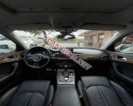 продам Audi A6 в пмр  фото 5