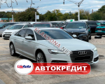 продам Audi A6 в пмр  фото 2