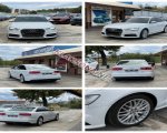 продам Audi A6 в пмр  фото 6