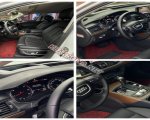 продам Audi A6 в пмр  фото 3