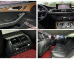 продам Audi A6 в пмр  фото 4