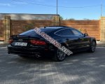 продам Audi A6 в пмр  фото 2