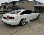 продам Audi A6 в пмр  фото 1