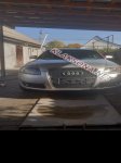 продам Audi A6 в пмр  фото 4