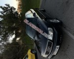 продам Audi A6 в пмр  фото 5