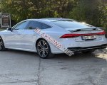 продам Audi A6 в пмр  фото 5