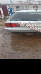 продам Audi A6 в пмр  фото 3