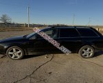 продам Audi A6 в пмр  фото 4