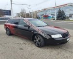 продам Audi A6 в пмр  фото 3