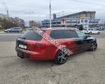 продам Audi A6 в пмр  фото 1