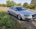 продам Audi A6 в пмр  фото 3