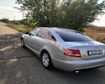 продам Audi A6 в пмр  фото 4