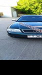 продам Audi A6 в пмр  фото 2