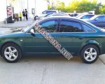 продам Audi A6 в пмр  фото 6