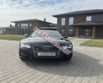 продам Audi A6 в пмр  фото 6