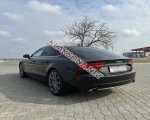 продам Audi A6 в пмр  фото 3