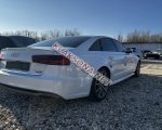 продам Audi A6 в пмр  фото 1