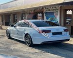 продам Audi A6 в пмр  фото 5