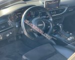 продам Audi A6 в пмр  фото 4