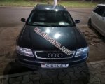 продам Audi A6 в пмр  фото 1