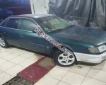 продам Audi A6 в пмр  фото 1