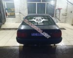 продам Audi A6 в пмр  фото 2