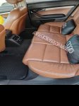 продам Audi A6 в пмр  фото 1