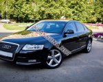 продам Audi A6 в пмр  фото 2