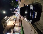 продам Audi A6 в пмр  фото 5