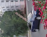 продам Audi A6 в пмр  фото 3