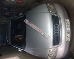 продам Audi A6 в пмр  фото 3