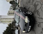 продам Audi A6 в пмр  фото 1