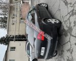 продам Audi A6 в пмр  фото 6