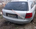 продам Audi A6 в пмр  фото 2