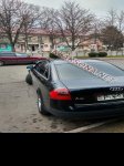 продам Audi A6 в пмр  фото 2