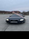 продам Audi A6 в пмр  фото 5