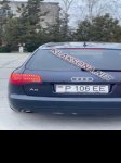 продам Audi A6 в пмр  фото 2