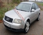 продам Audi A6 в пмр  фото 2